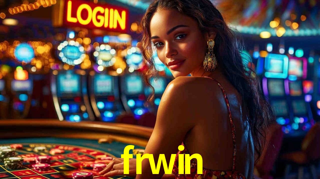 Experiência VIP frwin